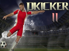 Trò chơi Dkicker 2