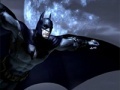 Trò chơi Batman 3 Save Gotham