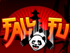 Trò chơi Fall Fu 