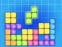 Trò chơi Puzzle Lub