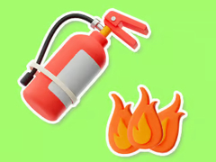 Trò chơi Kids Quiz: Common Sense Challenge 2