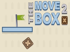 Trò chơi Move the Box 2