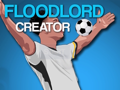 Trò chơi Floodlord Creator