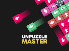 Trò chơi Unpuzzle Master