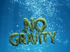 Trò chơi No Gravity