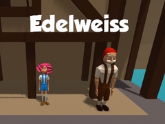 Trò chơi Edelweiss