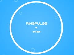 Trò chơi Ring Pulse
