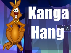 Trò chơi Kanga Hang