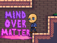 Trò chơi Mind Over Matter
