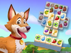 Trò chơi Tile Farm Story