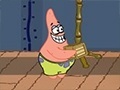 Trò chơi Sponge Bob Square Pants: Best Day Ever