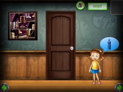 Trò chơi Amgel Kids Room Escape 225