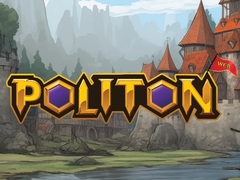 Trò chơi Politon