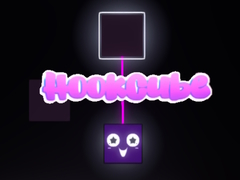 Trò chơi HookCube