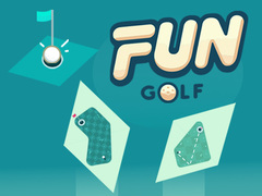 Trò chơi Fun Golf
