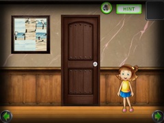 Trò chơi Amgel Kids Room Escape 226