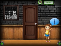 Trò chơi Amgel Kids Room Escape 227