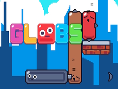 Trò chơi Globs