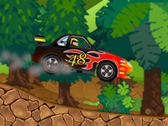 Trò chơi Time Racing 2