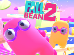 Trò chơi Fall Bean 2