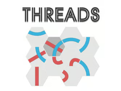 Trò chơi Threads Puzzle