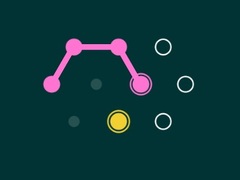 Trò chơi Dot To Dot Puzzle