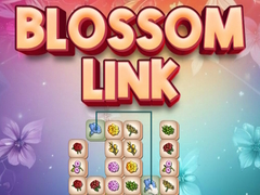 Trò chơi Blossom Link