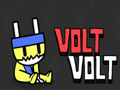 Trò chơi Volt Volt