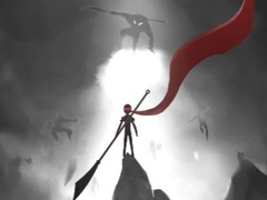 Trò chơi Stickman Rogue Online