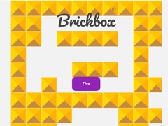 Trò chơi BrickBox