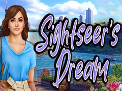 Trò chơi Sightseer`s Dream