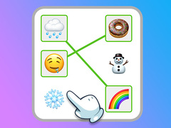 Trò chơi Emoji Match