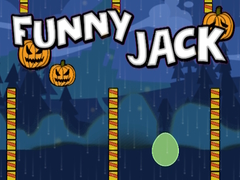 Trò chơi Funny Jack