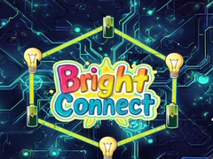 Trò chơi Bright Connect