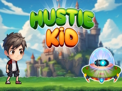 Trò chơi Hustle Kid