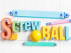 Trò chơi Screw Ball