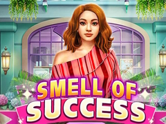 Trò chơi Smell of Success