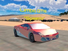 Trò chơi Racing Game King
