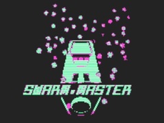 Trò chơi Swarm Master