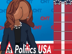 Trò chơi Politics USA