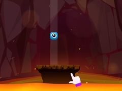 Trò chơi Falling Blocks