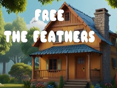 Trò chơi Free the Feathers