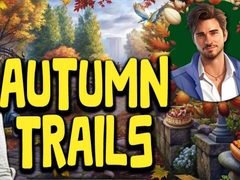 Trò chơi Autumn Trails