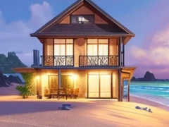 Trò chơi Building A House