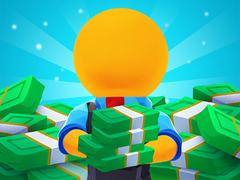 Trò chơi Idle Casino Manager Tycoon
