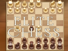 Trò chơi Elite Chess