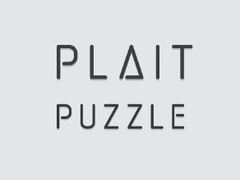 Trò chơi Plait Puzzle
