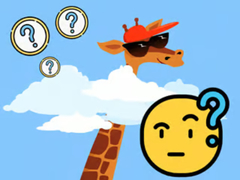 Trò chơi Kids Quiz: Name For Animal Group