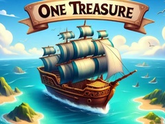 Trò chơi One Treasure