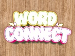 Trò chơi Word Connect Pro